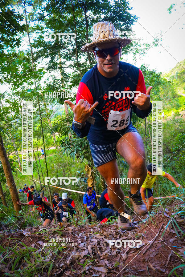 Buy your photos of the eventCorrida Off Road on Fotop