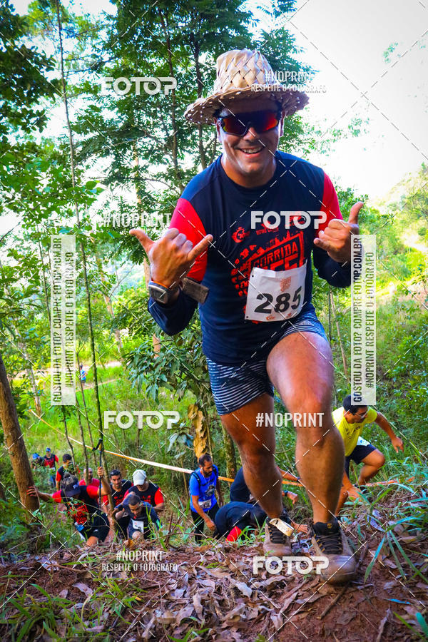 Buy your photos of the eventCorrida Off Road on Fotop