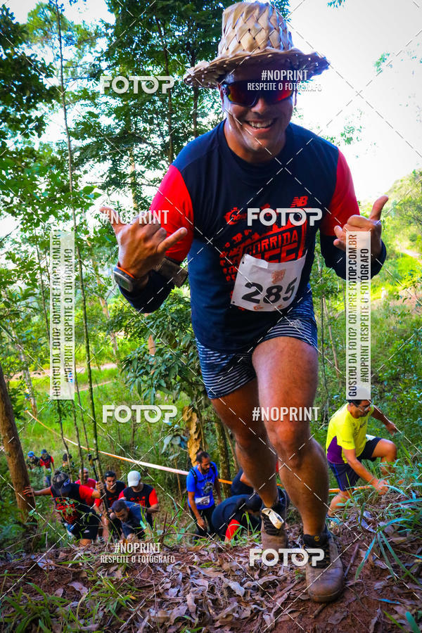 Buy your photos of the eventCorrida Off Road on Fotop