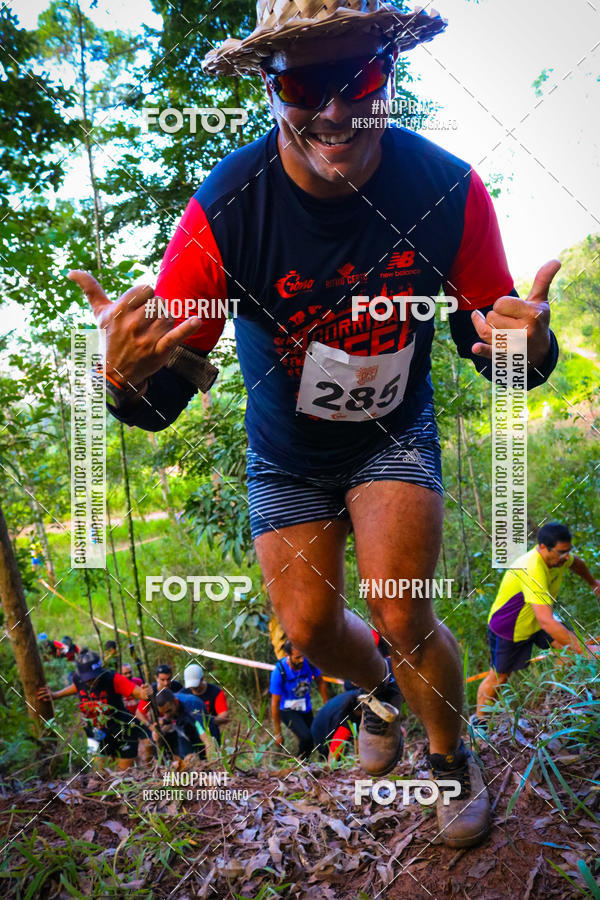 Buy your photos of the eventCorrida Off Road on Fotop