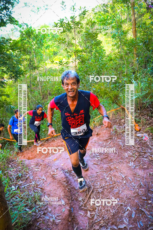 Buy your photos of the eventCorrida Off Road on Fotop