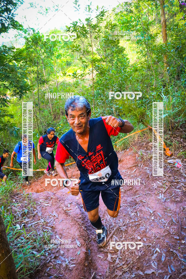 Buy your photos of the eventCorrida Off Road on Fotop