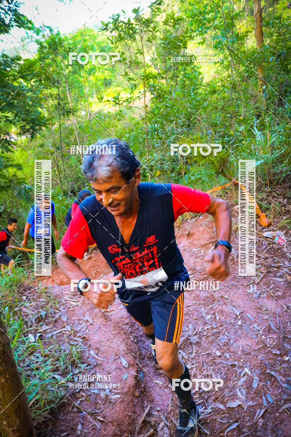 Buy your photos of the eventCorrida Off Road on Fotop