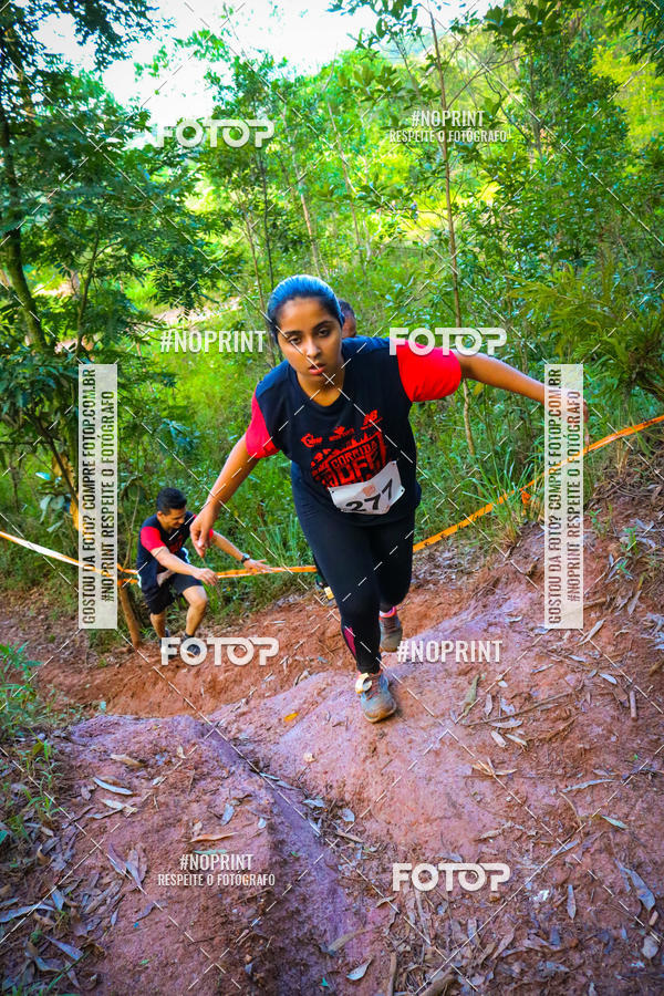 Buy your photos of the eventCorrida Off Road on Fotop