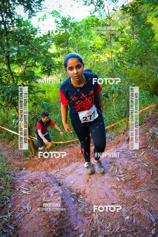 Buy your photos of the eventCorrida Off Road on Fotop