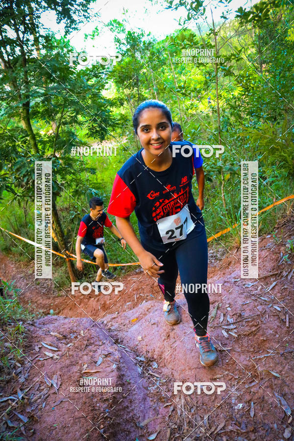 Buy your photos of the eventCorrida Off Road on Fotop