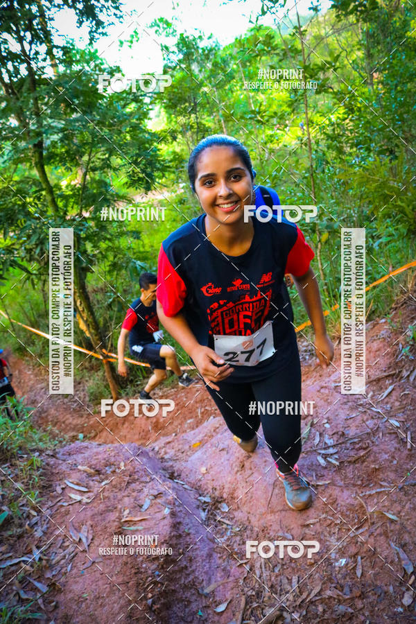 Buy your photos of the eventCorrida Off Road on Fotop