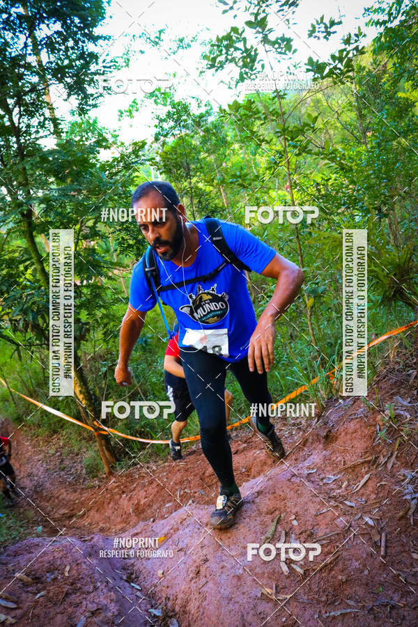 Buy your photos of the eventCorrida Off Road on Fotop
