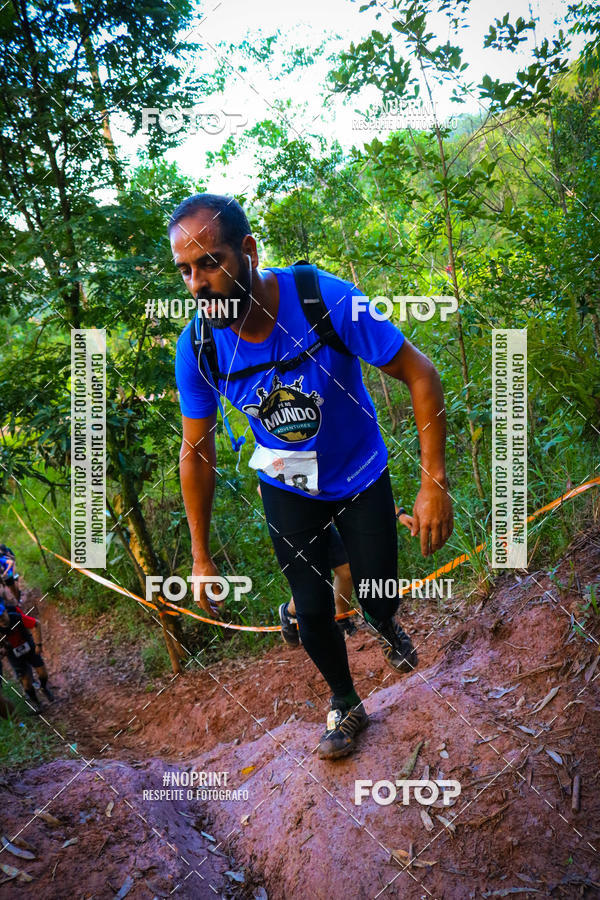 Buy your photos of the eventCorrida Off Road on Fotop