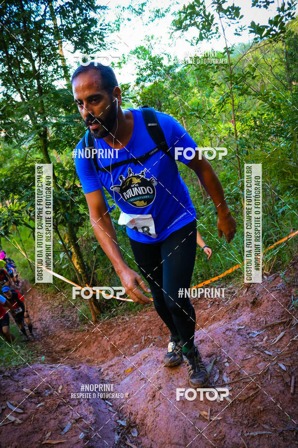Buy your photos of the eventCorrida Off Road on Fotop