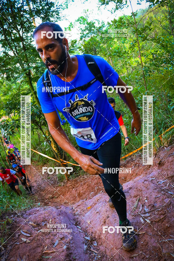 Buy your photos of the eventCorrida Off Road on Fotop