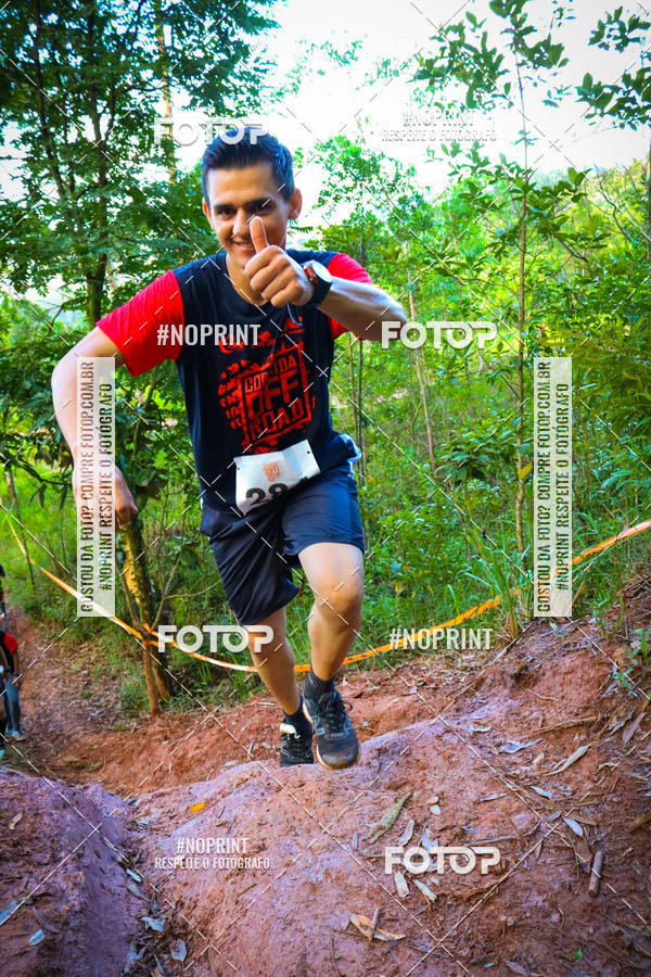 Buy your photos of the eventCorrida Off Road on Fotop