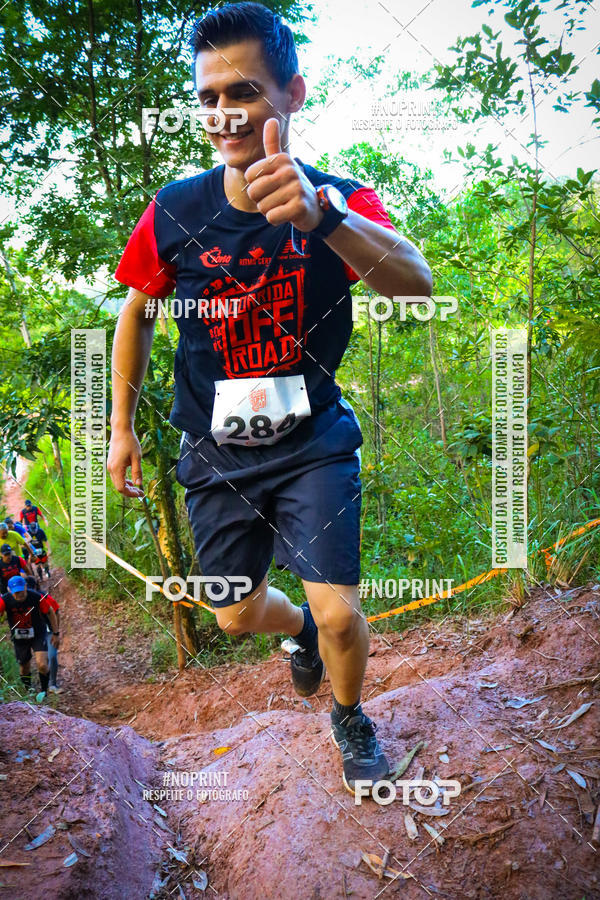 Buy your photos of the eventCorrida Off Road on Fotop