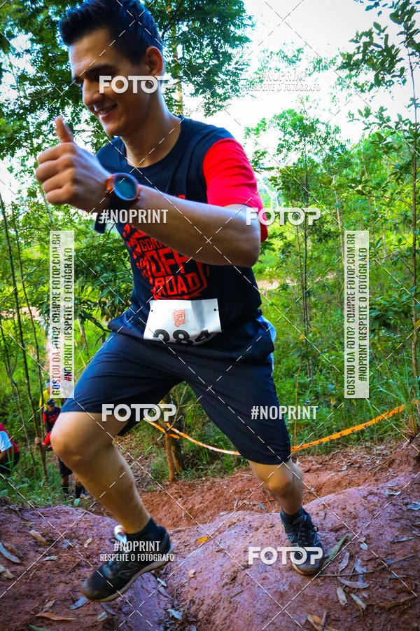 Buy your photos of the eventCorrida Off Road on Fotop