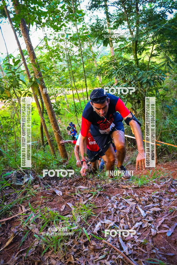 Buy your photos of the eventCorrida Off Road on Fotop