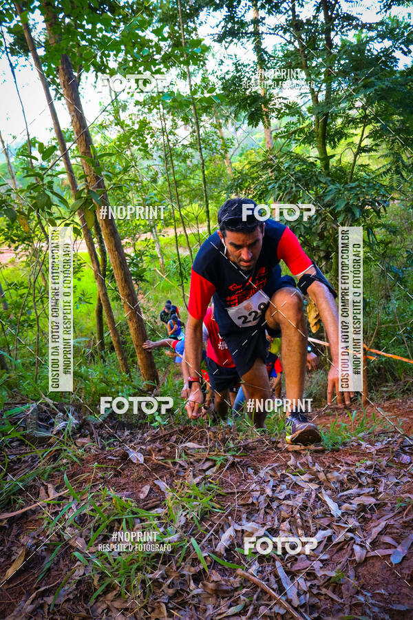 Buy your photos of the eventCorrida Off Road on Fotop