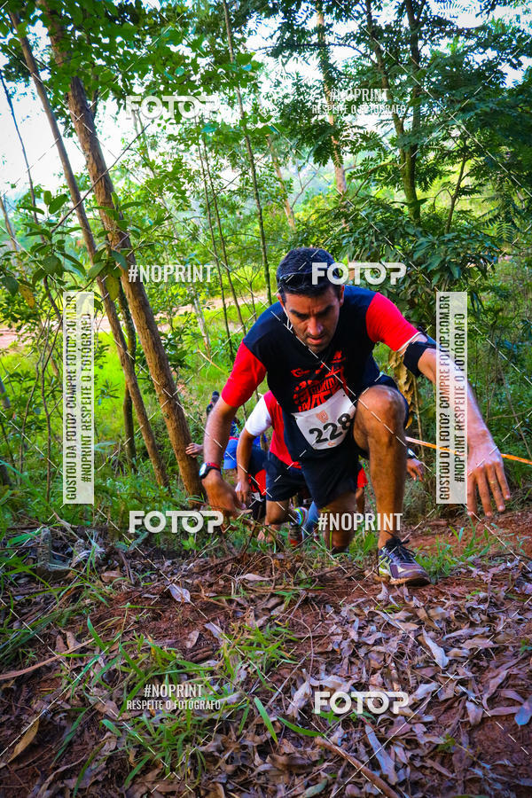 Buy your photos of the eventCorrida Off Road on Fotop