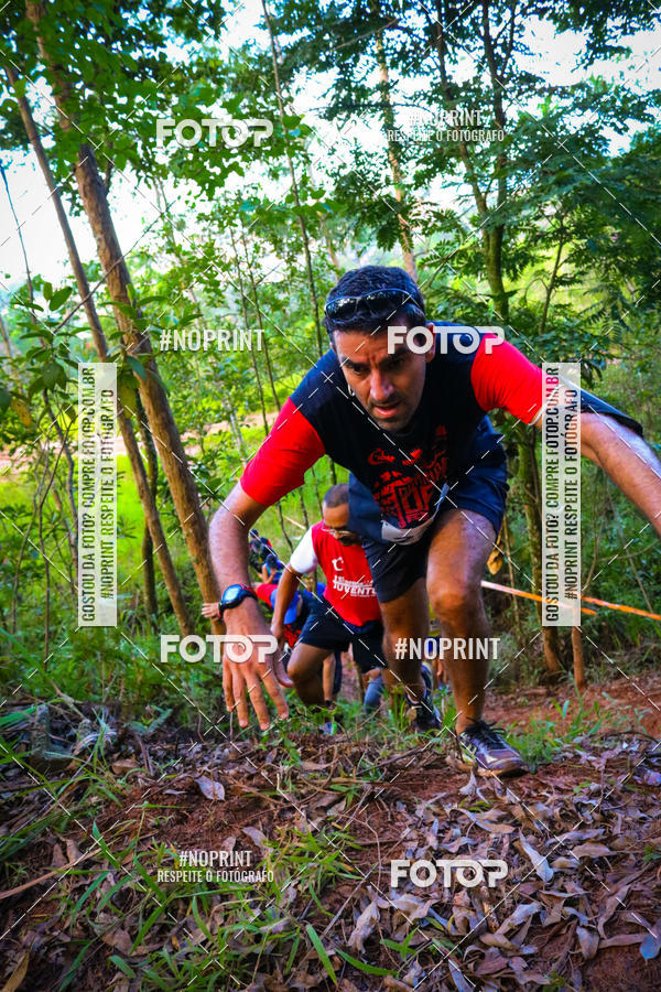 Buy your photos of the eventCorrida Off Road on Fotop