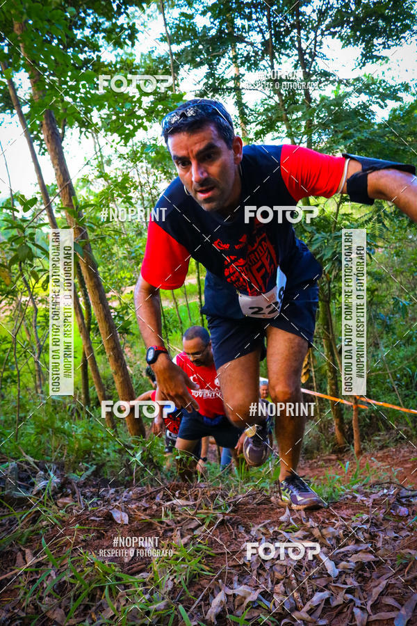 Buy your photos of the eventCorrida Off Road on Fotop