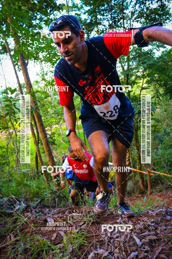 Buy your photos of the eventCorrida Off Road on Fotop