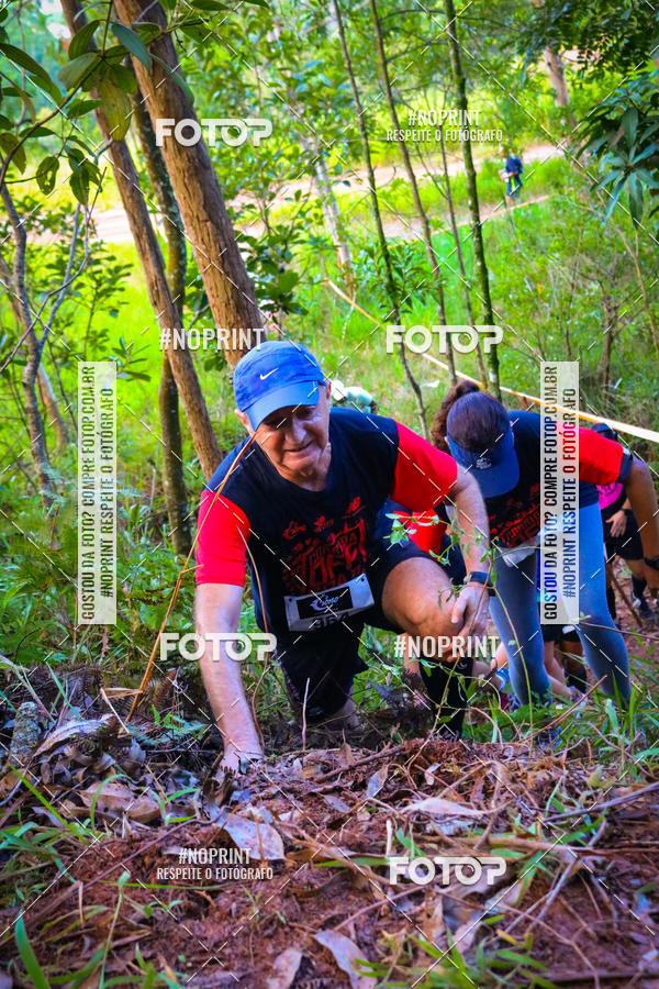 Buy your photos of the eventCorrida Off Road on Fotop