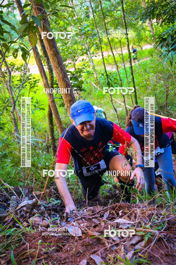Buy your photos of the eventCorrida Off Road on Fotop