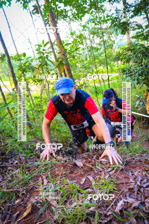 Buy your photos of the eventCorrida Off Road on Fotop