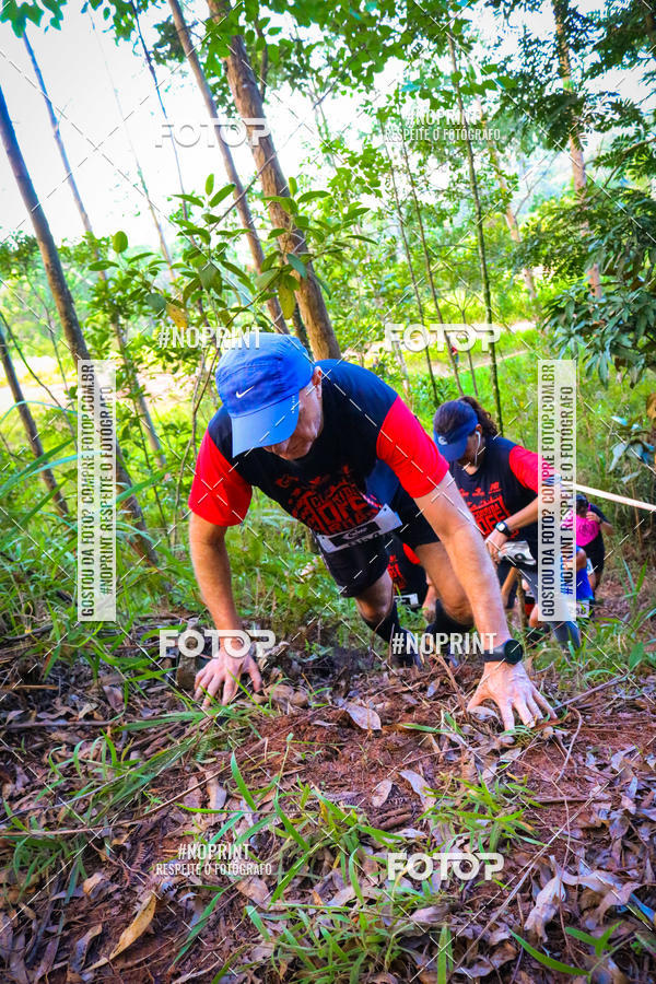 Buy your photos of the eventCorrida Off Road on Fotop