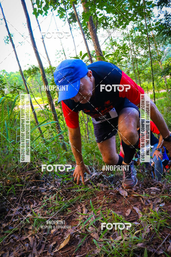 Buy your photos of the eventCorrida Off Road on Fotop