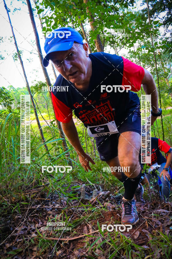 Buy your photos of the eventCorrida Off Road on Fotop