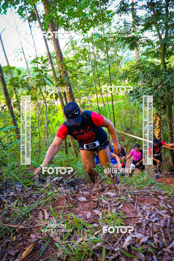 Buy your photos of the eventCorrida Off Road on Fotop