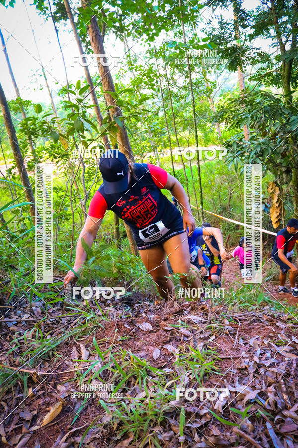 Buy your photos of the eventCorrida Off Road on Fotop