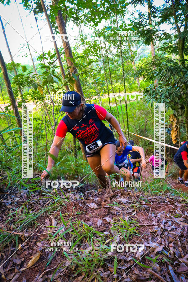 Buy your photos of the eventCorrida Off Road on Fotop