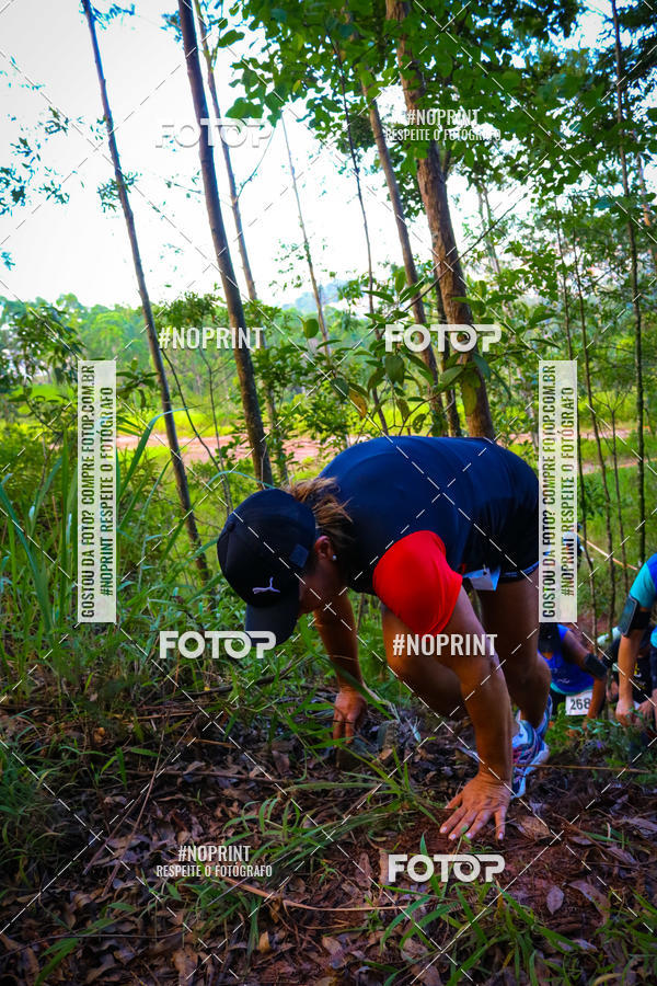 Buy your photos of the eventCorrida Off Road on Fotop
