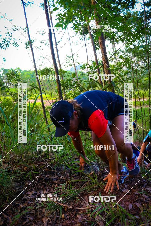 Buy your photos of the eventCorrida Off Road on Fotop