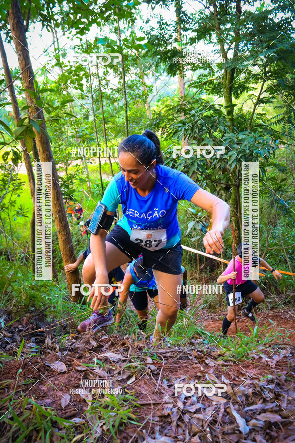 Buy your photos of the eventCorrida Off Road on Fotop