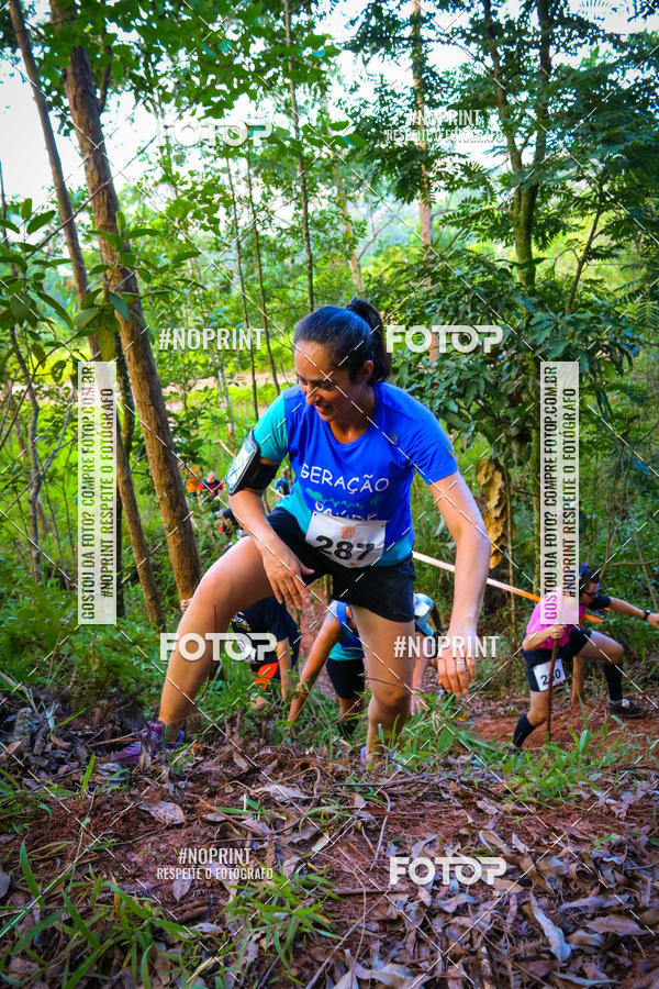 Buy your photos of the eventCorrida Off Road on Fotop