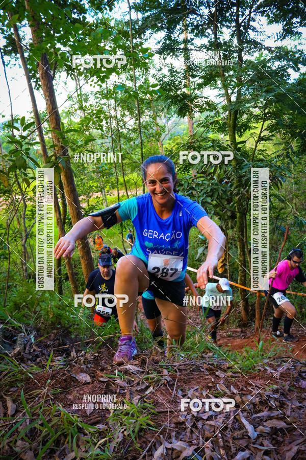 Buy your photos of the eventCorrida Off Road on Fotop