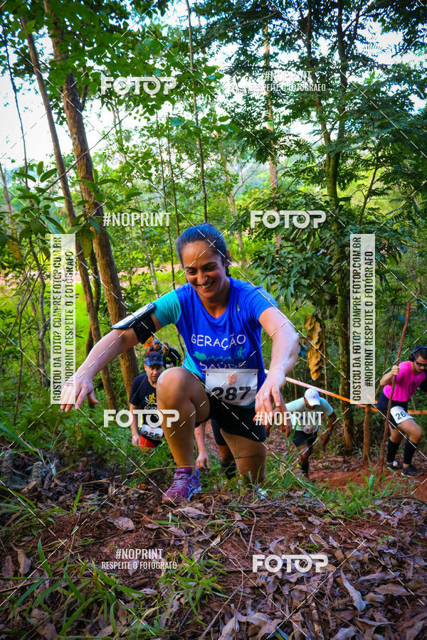 Buy your photos of the eventCorrida Off Road on Fotop
