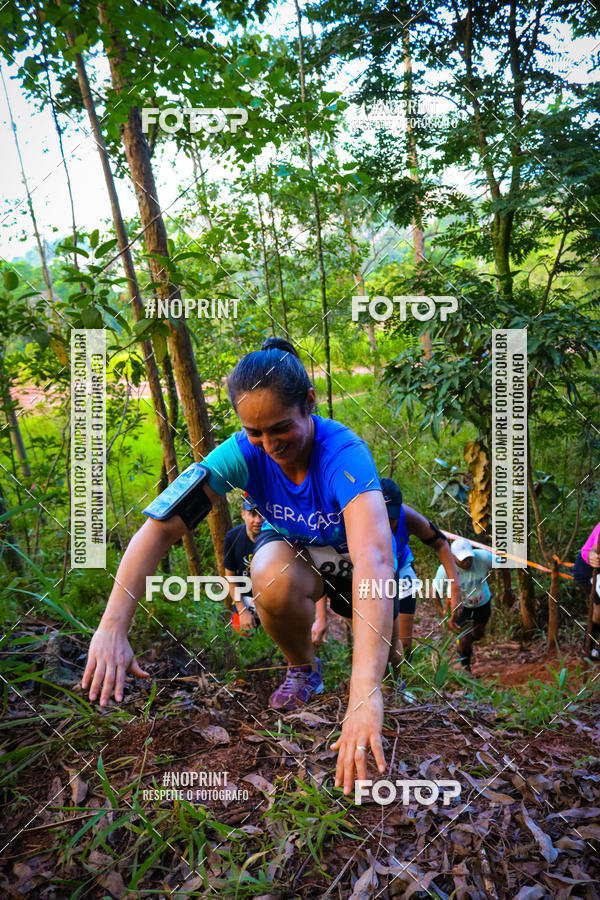 Buy your photos of the eventCorrida Off Road on Fotop