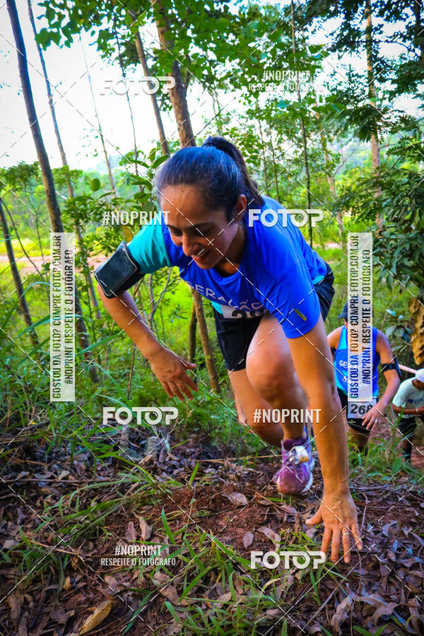 Buy your photos of the eventCorrida Off Road on Fotop