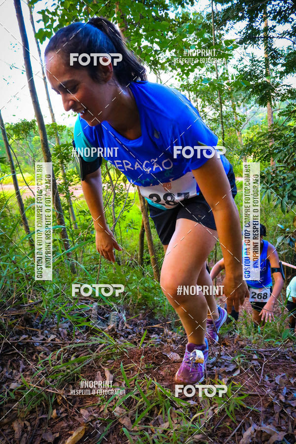 Buy your photos of the eventCorrida Off Road on Fotop