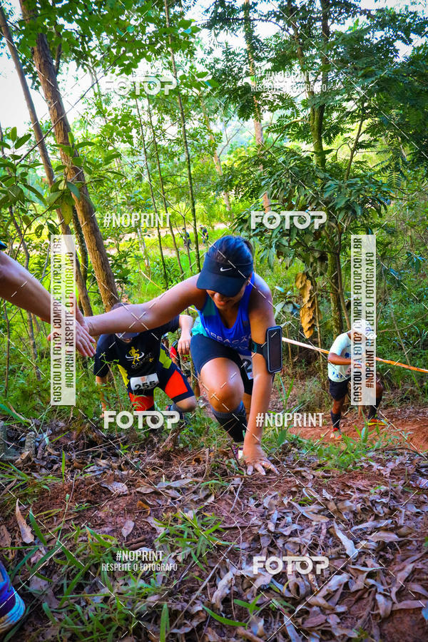 Buy your photos of the eventCorrida Off Road on Fotop