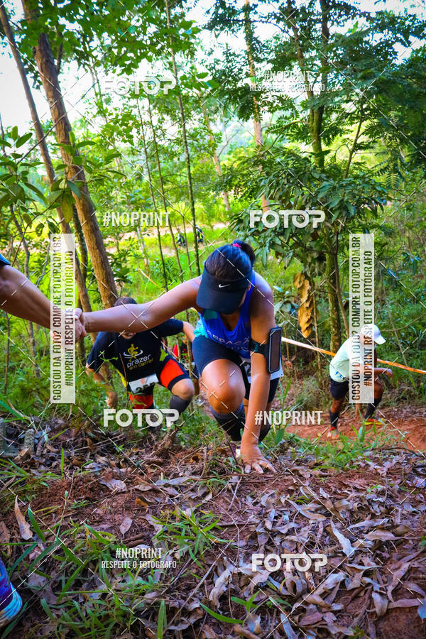 Buy your photos of the eventCorrida Off Road on Fotop