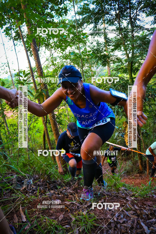 Buy your photos of the eventCorrida Off Road on Fotop
