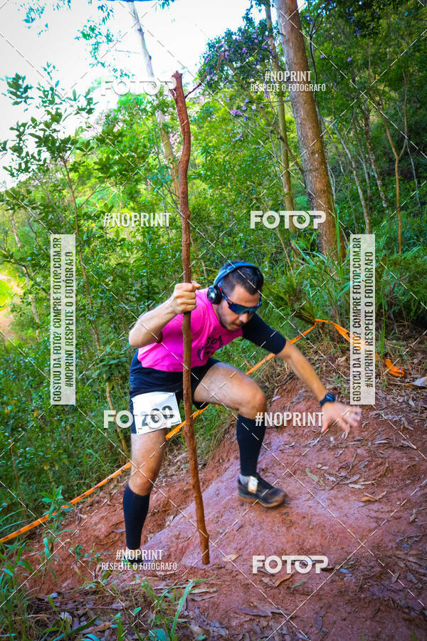 Buy your photos of the eventCorrida Off Road on Fotop