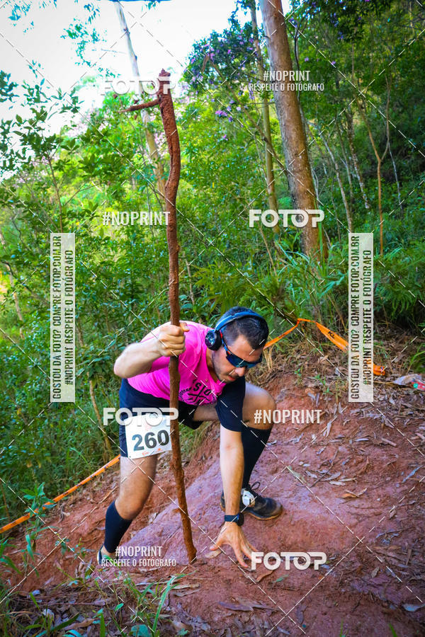 Buy your photos of the eventCorrida Off Road on Fotop
