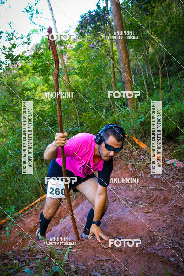 Buy your photos of the eventCorrida Off Road on Fotop