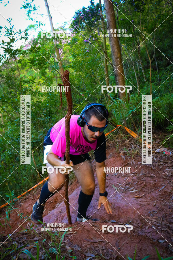 Buy your photos of the eventCorrida Off Road on Fotop