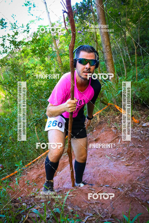 Buy your photos of the eventCorrida Off Road on Fotop